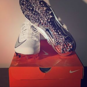 Nike Alpha Huarache 6 Elite LAX LE